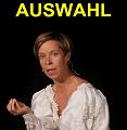 A Auswahl